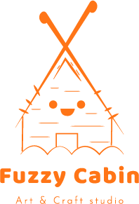 fuzzycabin