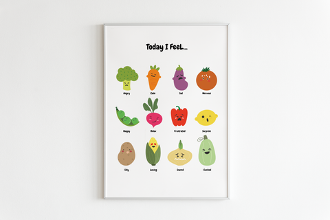 prints