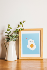 Load image into Gallery viewer, You are eggcellent
