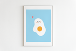 Load image into Gallery viewer, You are eggcellent
