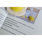Load image into Gallery viewer, Felted Double Egg Kit
